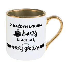 kubek-prezent-dla-zony-przyjaciolki-na-urodziny-upominek-330ml-n170-bial