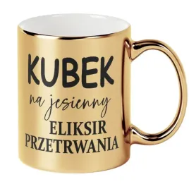 kubek-zloty-prezent-dla-kolezanki-przyjaciolki-siostry-jesieniara-181