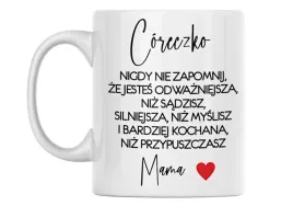 kubek-zabawny-prezent-dla-corki-prezent-parapetowka-urodziny-ns-bialy