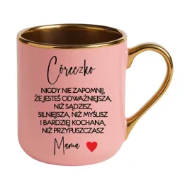kubek-dla-corki-od-mamy-z-nadrukiem-prezent-na-urodziny-dzien-dziecka-n118