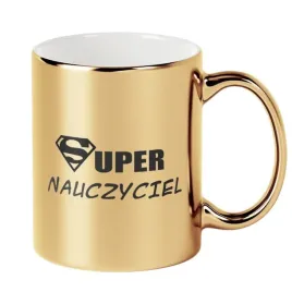 kubek-zloty-prezent-dla-nauczyciela-wychowawcy-dzien-nauczyciela-n193
