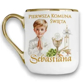 kubek-personalizowany-z-imieniem-zlote-ucho-komunia-300ml-prezent-n312