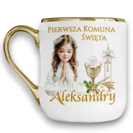 kubek-personalizowany-z-imieniem-zlote-ucho-komunia-300ml-prezent-n313