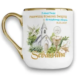 kubek-personalizowany-z-imieniem-zlote-ucho-komunia-300ml-prezent-n314