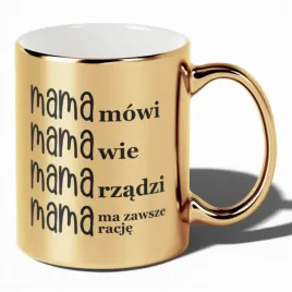 kubek-zloty-prezent-na-dzien-mamy-matki-tesciowej-upominek-n319