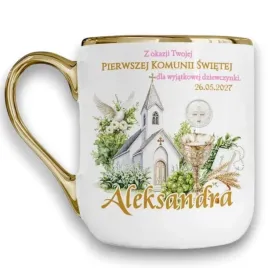 kubek-personalizowany-z-imieniem-zlote-ucho-komunia-300ml-prezent-n315