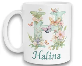 kubek-bialy-kolorowe-litery-z-dowolnym-imieniem-prezent-urodziny-n301