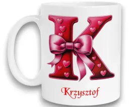 kubek-bialy-kolorowe-litery-z-dowolnym-imieniem-prezent-urodziny-n303