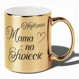 kubek-zloty-prezent-na-dzien-mamy-matki-tesciowej-upominek-n320