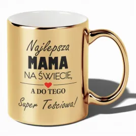 kubek-zloty-prezent-na-dzien-mamy-matki-tesciowej-upominek-n317