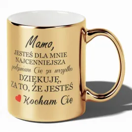 kubek-zloty-prezent-na-dzien-mamy-matki-tesciowej-upominek-n321