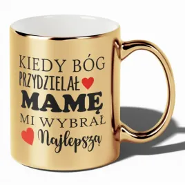 kopia-kubek-zloty-prezent-na-dzien-mamy-matki-tesciowej-upominek-n317