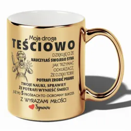 kubek-zloty-prezent-na-dzien-mamy-matki-tesciowej-upominek-n324