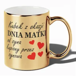 kubek-zloty-prezent-na-dzien-mamy-matki-tesciowej-upominek-n325