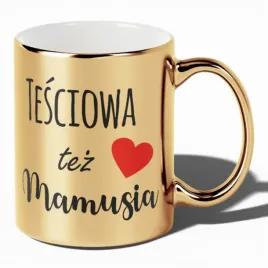 kubek-zloty-prezent-na-dzien-mamy-matki-tesciowej-upominek-n323