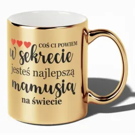 kubek-zloty-prezent-na-dzien-mamy-matki-tesciowej-upominek-n322