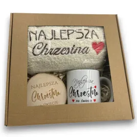 prezent-dla-matki-chrzestnej-chrzest-komunia-urodziny-recznik-zestaw-pr-292