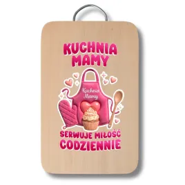 deska-kuchenna-do-krojenia-prezent-z-okazji-dnia-mamy-kobiet-upominek-des11