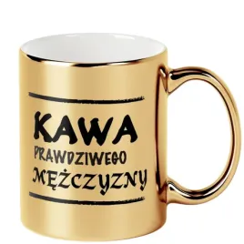 kubek-zloty-prezent-na-dzien-chlopaka-mezczyzny-na-urodziny-rocznica-n230