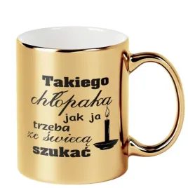 kubek-zloty-prezent-na-dzien-chlopaka-mezczyzny-na-urodziny-rocznica-n217