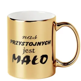 kubek-zloty-prezent-na-dzien-chlopaka-mezczyzny-na-urodziny-rocznica-n218
