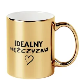 kubek-zloty-prezent-na-dzien-chlopaka-mezczyzny-na-urodziny-rocznica-n222