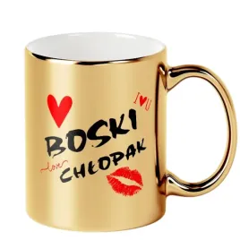 kubek-zloty-prezent-na-dzien-chlopaka-mezczyzny-na-urodziny-rocznica-n219