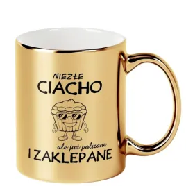 kubek-zloty-prezent-na-dzien-chlopaka-mezczyzny-na-urodziny-rocznica-n220