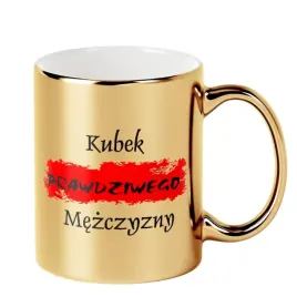 kubek-zloty-prezent-na-dzien-chlopaka-mezczyzny-na-urodziny-rocznica-n225