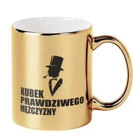 kubek-zloty-prezent-na-dzien-chlopaka-mezczyzny-na-urodziny-rocznica-n224