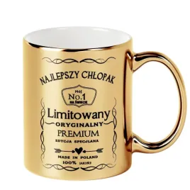 kubek-zloty-prezent-na-dzien-chlopaka-mezczyzny-na-urodziny-rocznica-n226