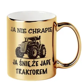 kubek-zloty-prezent-na-dzien-chlopaka-mezczyzny-na-urodziny-rocznica-n229
