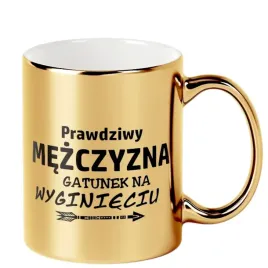 kubek-zloty-prezent-na-dzien-chlopaka-mezczyzny-na-urodziny-rocznica-n227