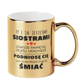 kubek-zloty-prezent-dla-siostry-przyjaciolki-urodziny-imieniny-n243