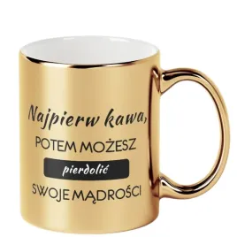 kubek-zloty-prezent-dla-taty-urodziny-dzien-ojca-imieniny-n240