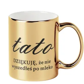 kubek-zloty-prezent-dla-taty-urodziny-dzien-ojca-imieniny-n239