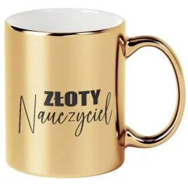 kubek-zloty-prezent-dla-nauczyciela-wychowawcy-dzien-nauczyciela-n195