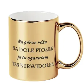 kubek-zloty-prezent-dla-szefa-kolegi-przyjaciela-urodziny-imieniny-n242