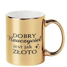 kubek-zloty-prezent-dla-nauczyciela-wychowawcy-dzien-nauczyciela-n198