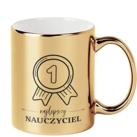 kubek-zloty-prezent-dla-nauczyciela-wychowawcy-dzien-nauczyciela-n203