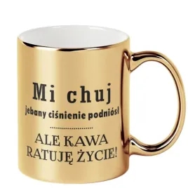 kubek-zloty-prezent-dla-szefa-kolegi-przyjaciela-urodziny-imieniny-n244