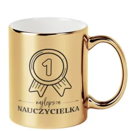 kubek-zloty-prezent-dla-nauczyciela-wychowawcy-dzien-nauczyciela-n204