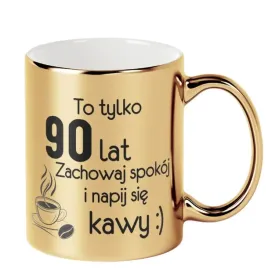 kubek-zloty-prezent-na-urodziny-dla-taty-kolegi-przyjaciela-90-lat-n205