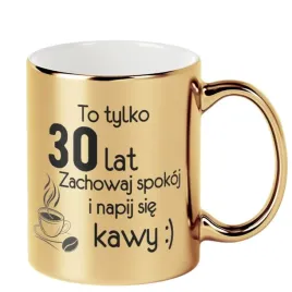 kubek-zloty-prezent-na-urodziny-dla-kolezanki-kolegi-przyjaciela-n206