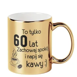 kubek-zloty-prezent-na-urodziny-dla-kolezanki-kolegi-przyjaciela-n207