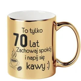 kubek-zloty-prezent-na-urodziny-dla-kolezanki-kolegi-przyjaciela-n208