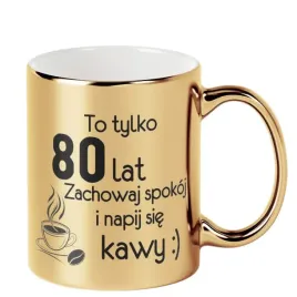 kubek-zloty-prezent-na-urodziny-dla-kolezanki-kolegi-przyjaciela-n209