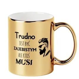 kubek-zloty-prezent-na-dzien-chlopaka-mezczyzny-na-urodziny-rocznica-n211