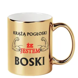 kubek-zloty-prezent-na-dzien-chlopaka-mezczyzny-na-urodziny-rocznica-n210