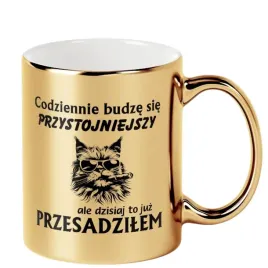 kubek-zloty-prezent-na-dzien-chlopaka-mezczyzny-na-urodziny-rocznica-n213